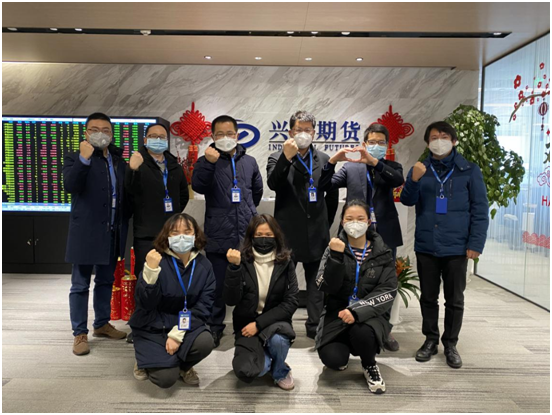 構(gòu)建安全“防護(hù)網(wǎng)”，保障客戶和員工健康安全。.jpg